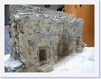 Obra de A Guefao (32) * 1024 x 768 * (108KB)